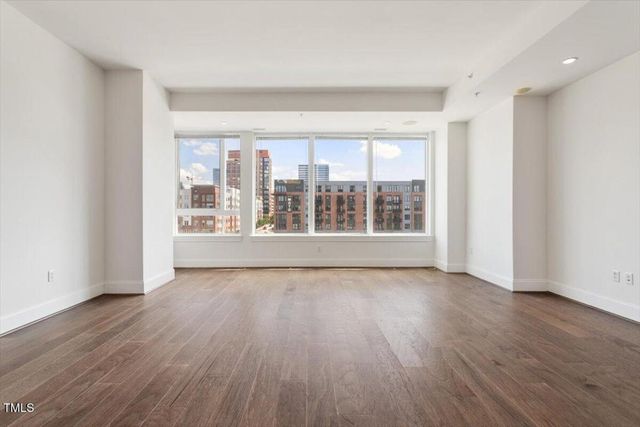 400 W North Street 732, Raleigh, NC 27603