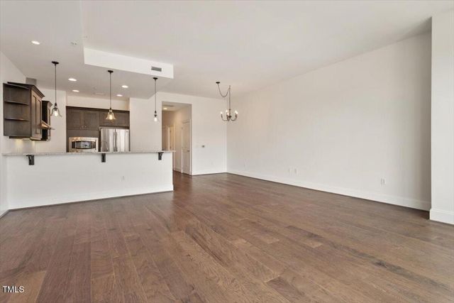 400 W North Street 732, Raleigh, NC 27603