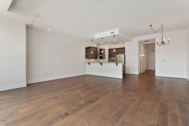 400 W North Street 732, Raleigh, NC 27603