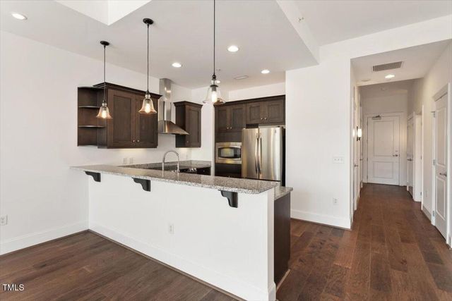 400 W North Street 732, Raleigh, NC 27603