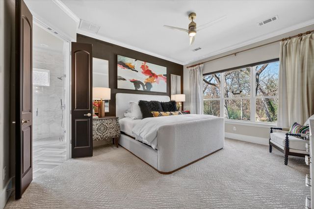 1823 Southpark Drive, Arlington, TX 76013