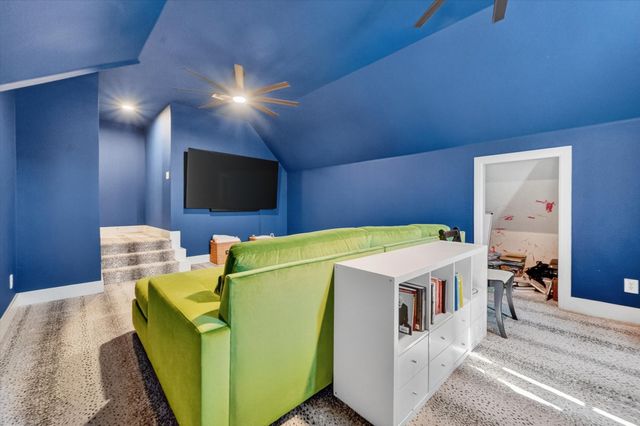 1823 Southpark Drive, Arlington, TX 76013