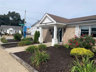 1155 Newport Avenue, Pawtucket, RI 02861