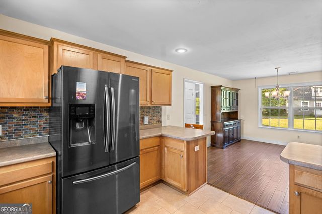 333 Labrador Lane, Guyton, GA 31312
