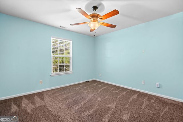 333 Labrador Lane, Guyton, GA 31312