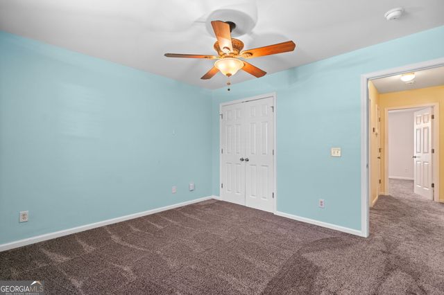 333 Labrador Lane, Guyton, GA 31312