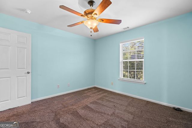 333 Labrador Lane, Guyton, GA 31312