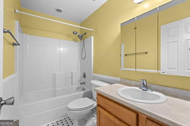 333 Labrador Lane, Guyton, GA 31312