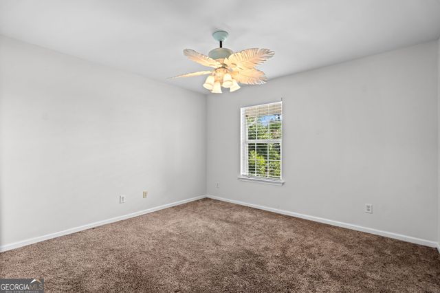 333 Labrador Lane, Guyton, GA 31312