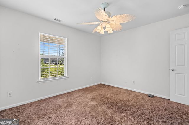 333 Labrador Lane, Guyton, GA 31312