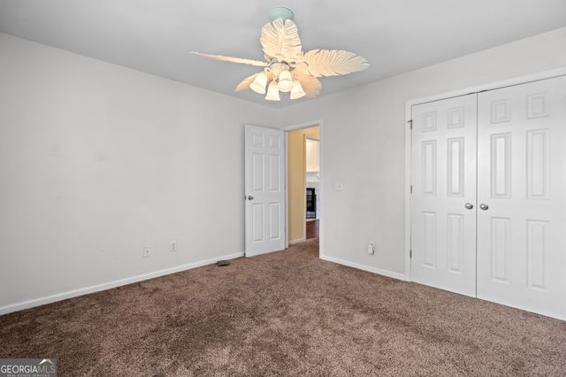 333 Labrador Lane, Guyton, GA 31312