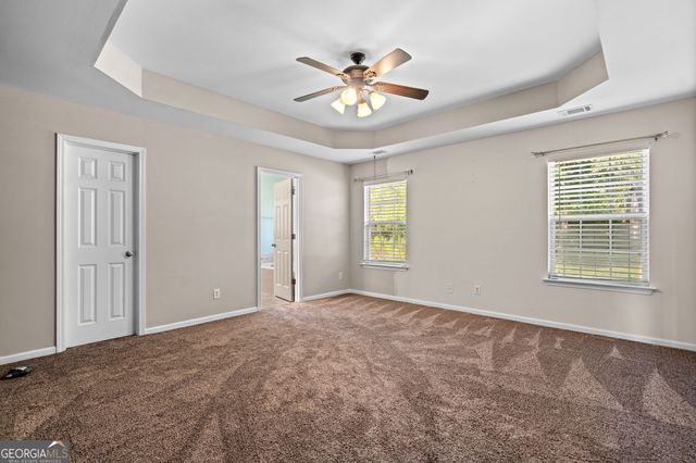 333 Labrador Lane, Guyton, GA 31312