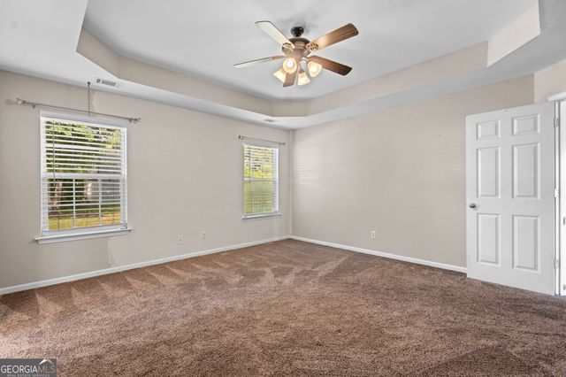 333 Labrador Lane, Guyton, GA 31312
