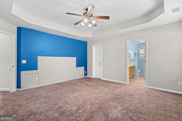333 Labrador Lane, Guyton, GA 31312