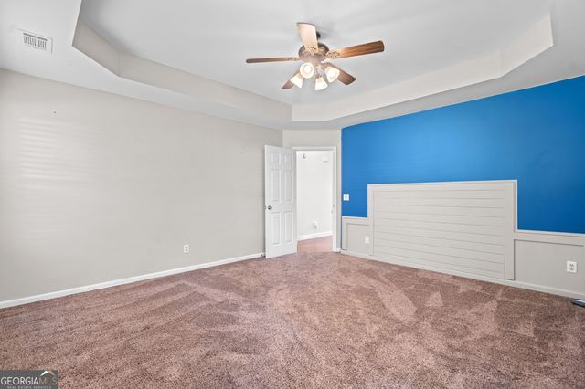 333 Labrador Lane, Guyton, GA 31312