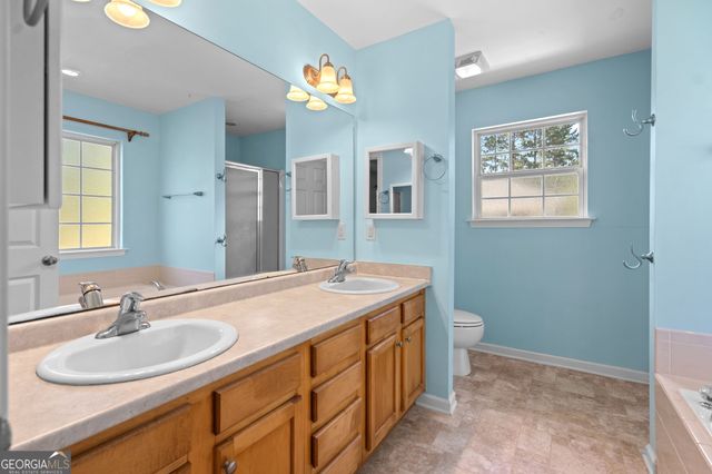 333 Labrador Lane, Guyton, GA 31312