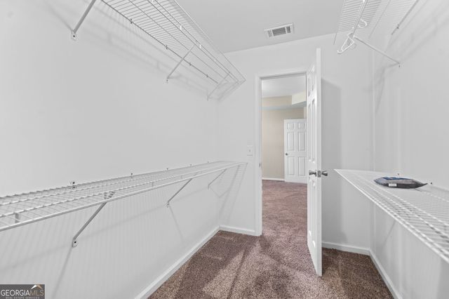333 Labrador Lane, Guyton, GA 31312
