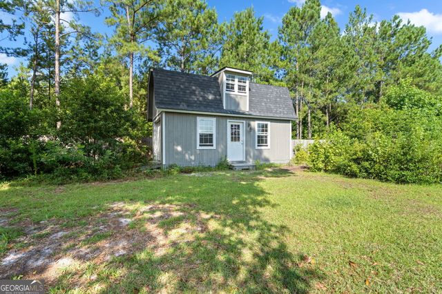 333 Labrador Lane, Guyton, GA 31312