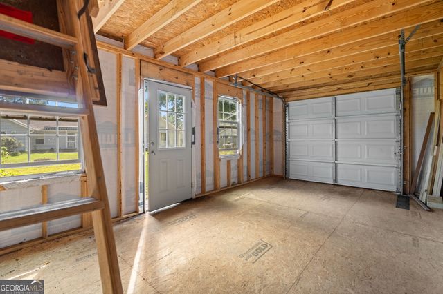 333 Labrador Lane, Guyton, GA 31312