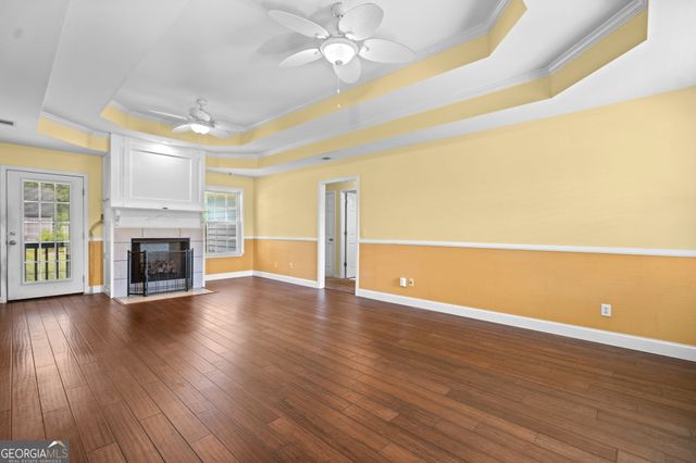333 Labrador Lane, Guyton, GA 31312