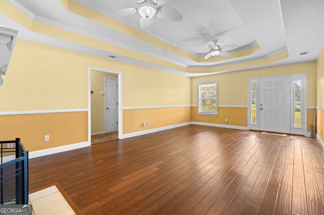 333 Labrador Lane, Guyton, GA 31312