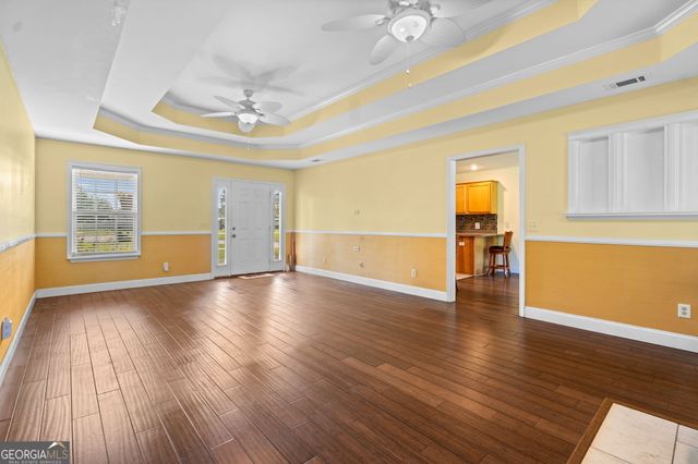333 Labrador Lane, Guyton, GA 31312