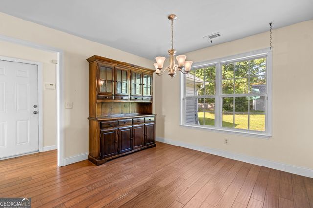 333 Labrador Lane, Guyton, GA 31312