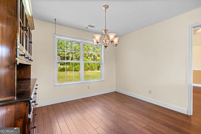 333 Labrador Lane, Guyton, GA 31312