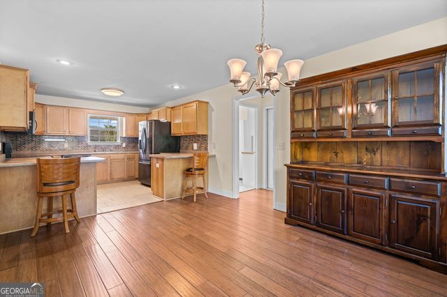 333 Labrador Lane, Guyton, GA 31312