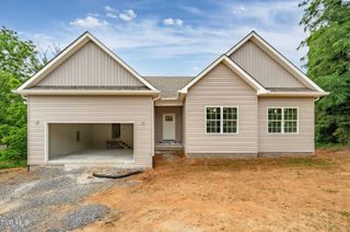 3313 Mckinley Road, Johnson City, TN 37604