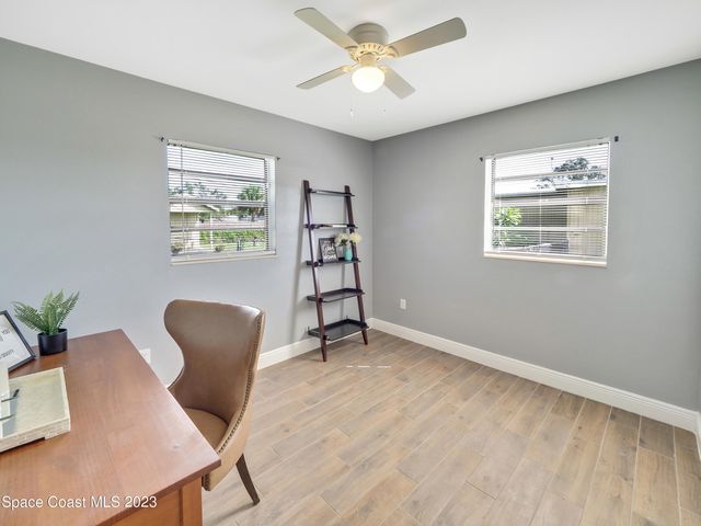 2056 Little John Road, Melbourne, FL 32935