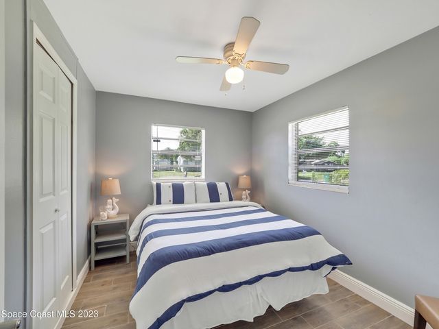 2056 Little John Road, Melbourne, FL 32935