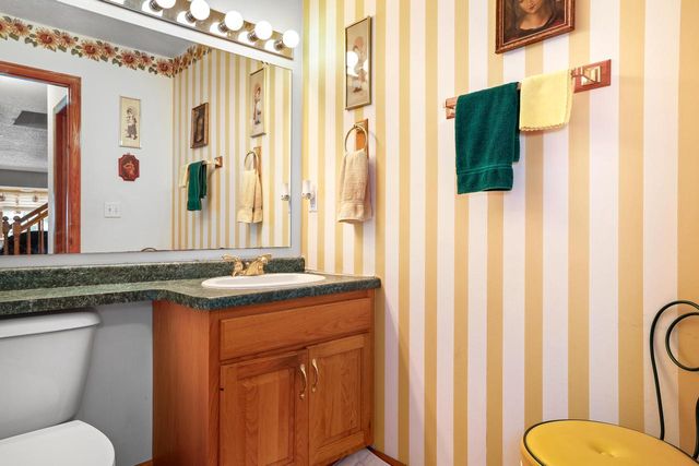 1075 Lauderdale N, Onalaska, WI 54650