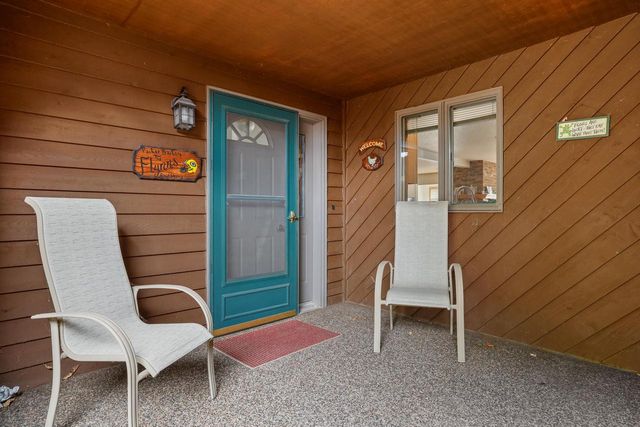 1075 Lauderdale N, Onalaska, WI 54650