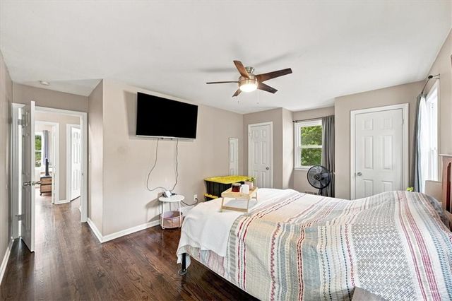 10001 Cambridge Avenue, Kansas City, MO 64134