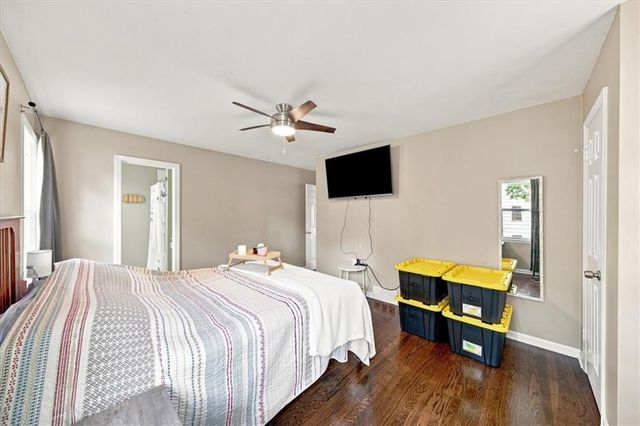 10001 Cambridge Avenue, Kansas City, MO 64134