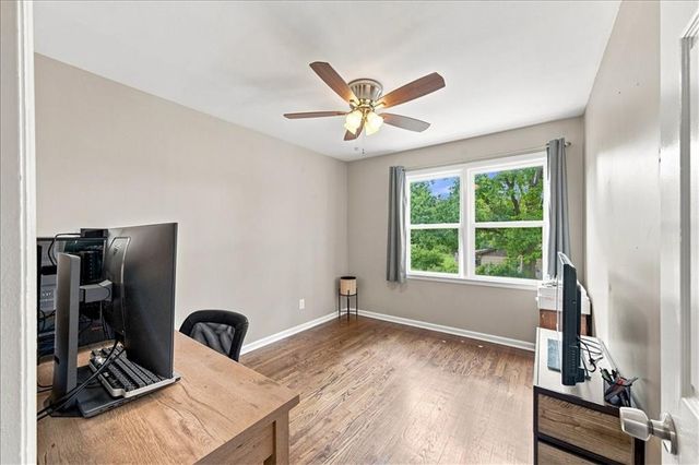 10001 Cambridge Avenue, Kansas City, MO 64134