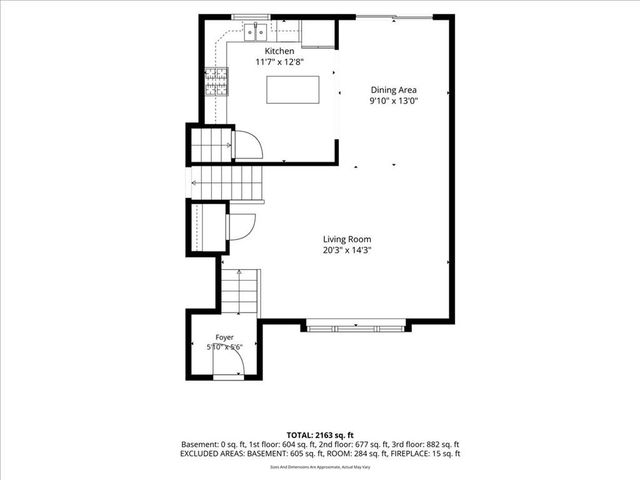 10001 Cambridge Avenue, Kansas City, MO 64134