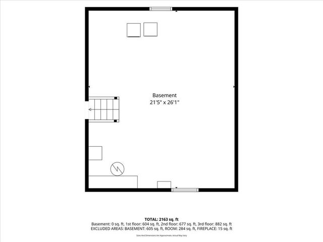 10001 Cambridge Avenue, Kansas City, MO 64134