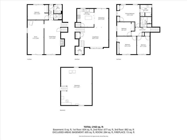 10001 Cambridge Avenue, Kansas City, MO 64134