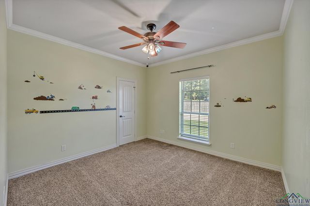 200 Oakland, Longview, TX 75605