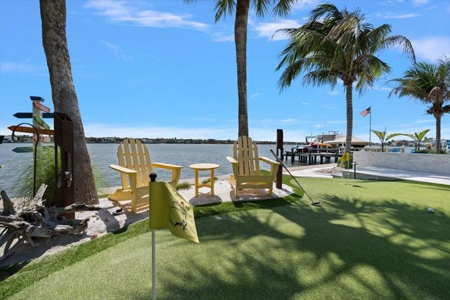 540 20TH AVENUE, Indian Rocks Beach, FL 33785