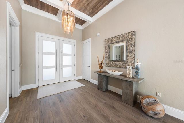 540 20TH AVENUE, Indian Rocks Beach, FL 33785