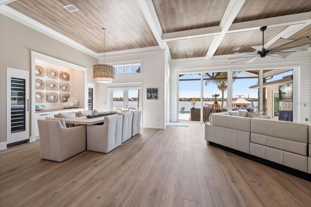 540 20TH AVENUE, Indian Rocks Beach, FL 33785