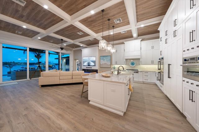 540 20TH AVENUE, Indian Rocks Beach, FL 33785