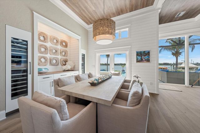 540 20TH AVENUE, Indian Rocks Beach, FL 33785