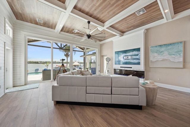 540 20TH AVENUE, Indian Rocks Beach, FL 33785