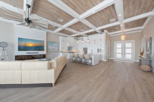 540 20TH AVENUE, Indian Rocks Beach, FL 33785