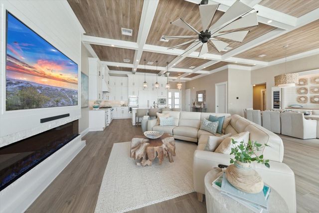 540 20TH AVENUE, Indian Rocks Beach, FL 33785