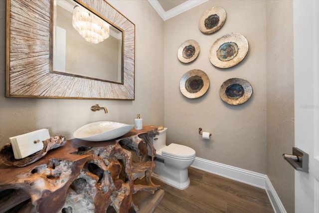 540 20TH AVENUE, Indian Rocks Beach, FL 33785